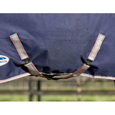 Coperta da esterno 50g Weatherbeeta ComFiTec Essential Coperta da esterno 50g Weatherbeeta ComFiTec Essential