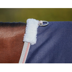 Coperta da esterno 50g Weatherbeeta ComFiTec Essential Coperta da esterno 50g Weatherbeeta ComFiTec Essential