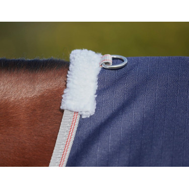 Coperta da esterno 50g Weatherbeeta ComFiTec Essential Coperta da esterno 50g Weatherbeeta ComFiTec Essential