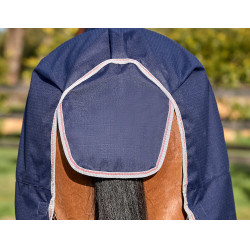 Coperta da esterno 50g Weatherbeeta ComFiTec Essential Coperta da esterno 50g Weatherbeeta ComFiTec Essential