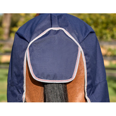 Coperta da esterno 50g Weatherbeeta ComFiTec Essential Coperta da esterno 50g Weatherbeeta ComFiTec Essential