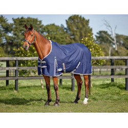 Coperta da esterno 50g Weatherbeeta ComFiTec Essential Coperta da esterno 50g Weatherbeeta ComFiTec Essential