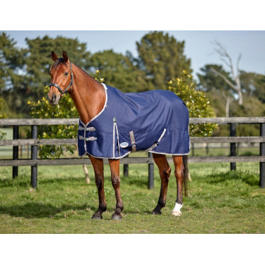 Coperta da esterno 50g Weatherbeeta ComFiTec Essential Coperta da esterno 50g Weatherbeeta ComFiTec Essential