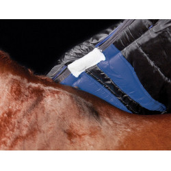 Coperta da esterno 0g Weatherbeeta ComFiTec Plus Dynamic II Coperta da esterno 0g Weatherbeeta ComFiTec Plus Dynamic II