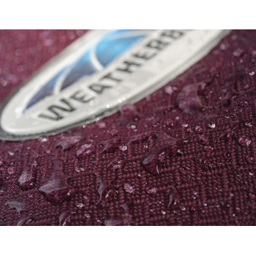 Coperta da esterno 0g Weatherbeeta ComFiTec Plus Dynamic II Coperta da esterno 0g Weatherbeeta ComFiTec Plus Dynamic II