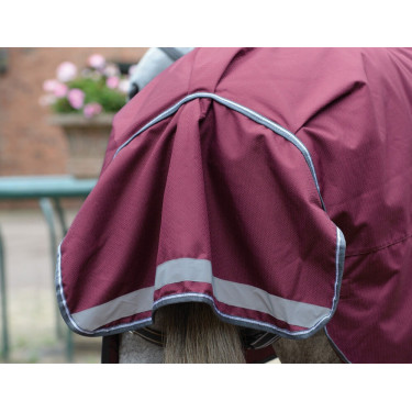 Coperta da esterno 0g Weatherbeeta ComFiTec Plus Dynamic II Coperta da esterno 0g Weatherbeeta ComFiTec Plus Dynamic II