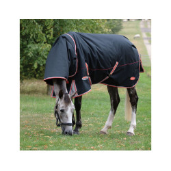 Coperta da esterno 50g Weatherbeeta ComFiTec Premier