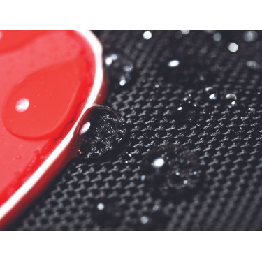Coperta da esterno 50g Weatherbeeta ComFiTec Premier Coperta da esterno 50g Weatherbeeta ComFiTec Premier