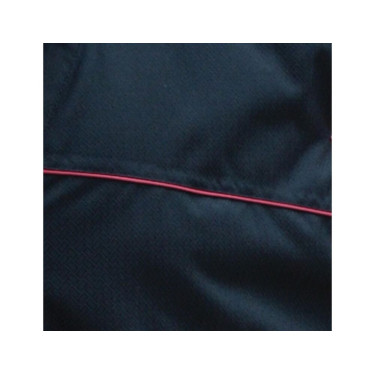 Coperta da esterno 50g Weatherbeeta ComFiTec Premier Coperta da esterno 50g Weatherbeeta ComFiTec Premier
