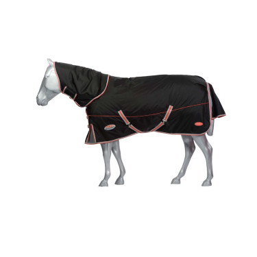 Coperta da esterno 50g Weatherbeeta ComFiTec Premier Coperta da esterno 50g Weatherbeeta ComFiTec Premier