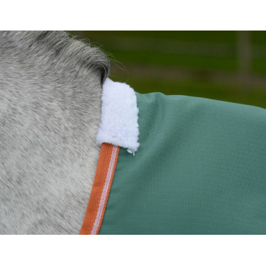 Coperta da esterno 50g Weatherbeeta ComFiTec Tyro Coperta da esterno 50g Weatherbeeta ComFiTec Tyro