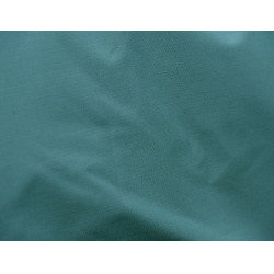 Coperta da esterno 50g Weatherbeeta ComFiTec Tyro Verde / arancione bruciato / bianco