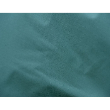 Coperta da esterno 50g Weatherbeeta ComFiTec Tyro Coperta da esterno 50g Weatherbeeta ComFiTec Tyro
