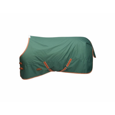 Coperta da esterno 50g Weatherbeeta ComFiTec Tyro Coperta da esterno 50g Weatherbeeta ComFiTec Tyro
