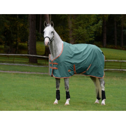 Coperta da esterno 50g Weatherbeeta ComFiTec Tyro
