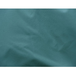 Coperta da esterno 50g Weatherbeeta ComFiTec Tyro Verde / arancione bruciato / bianco