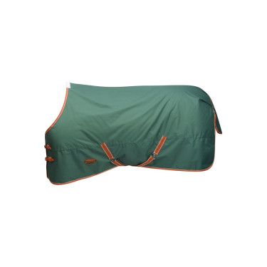 Coperta da esterno 50g Weatherbeeta ComFiTec Tyro Coperta da esterno 50g Weatherbeeta ComFiTec Tyro