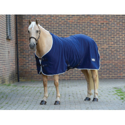 Coperta Saxon Defiant in pile Coperta Saxon Defiant in pile