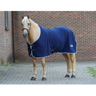Coperta Saxon Defiant in pile Coperta Saxon Defiant in pile