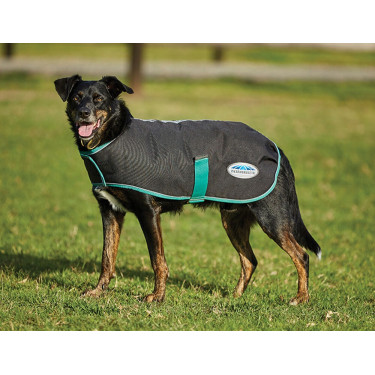 Coperta per cane 220g Weatherbeeta Green-Tec 900D Coperta per cane 220g Weatherbeeta Green-Tec 900D