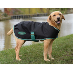 Coperta per cane 50g Weatherbeeta Green-Tec 900D