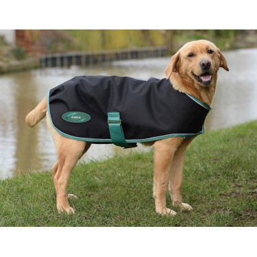 Coperta per cane 50g Weatherbeeta Green-Tec 900D Coperta per cane 50g Weatherbeeta Green-Tec 900D