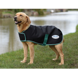 Coperta per cane 50g Weatherbeeta Green-Tec 900D Coperta per cane 50g Weatherbeeta Green-Tec 900D