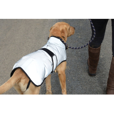 Coperta per cane riflettente 220g Weatherbeeta Coperta per cane riflettente 220g Weatherbeeta