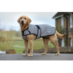 Coperta per cane riflettente 220g Weatherbeeta Coperta per cane riflettente 220g Weatherbeeta