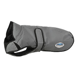 Coperta per cane riflettente 220g Weatherbeeta Coperta per cane riflettente 220g Weatherbeeta