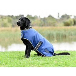 Coperta per cane Weatherbeeta ComFiTec