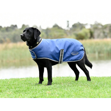 Coperta per cane Weatherbeeta ComFiTec Coperta per cane Weatherbeeta ComFiTec