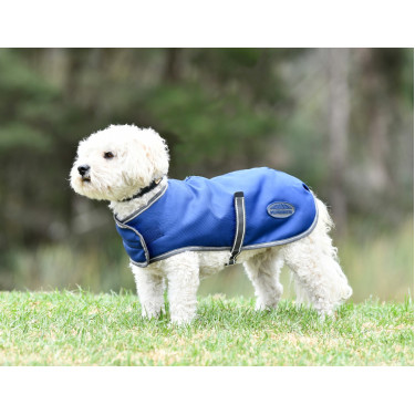 Coperta per cane Weatherbeeta ComFiTec Coperta per cane Weatherbeeta ComFiTec