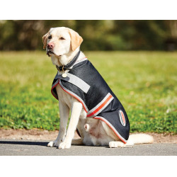 Coperta per cane Weatherbeeta ComFiTec 1200D Therapy-Tec Coperta per cane Weatherbeeta ComFiTec 1200D Therapy-Tec