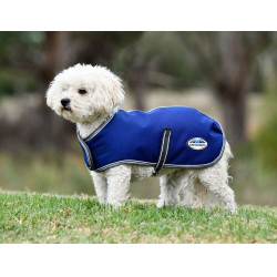Coperta per cane Weatherbeeta ComFiTec Premier Free Coperta per cane Weatherbeeta ComFiTec Premier Free