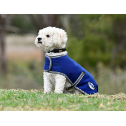 Coperta per cane Weatherbeeta ComFiTec Premier Free Coperta per cane Weatherbeeta ComFiTec Premier Free