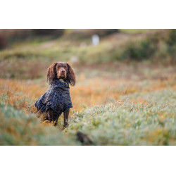 Coperta per cane riflettente Weatherbeeta ComFitec