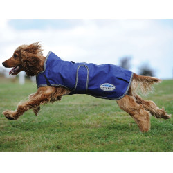 Coperta per cane Weatherbeeta Deluxe ComFiTec