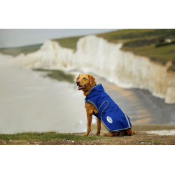 Coperta per cane Weatherbeeta Deluxe ComFiTec Coperta per cane Weatherbeeta Deluxe ComFiTec