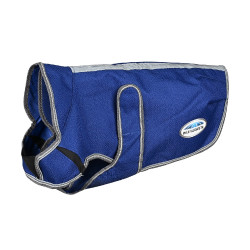 Coperta per cane Weatherbeeta Deluxe ComFiTec Coperta per cane Weatherbeeta Deluxe ComFiTec