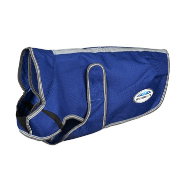Coperta per cane Weatherbeeta Deluxe ComFiTec Coperta per cane Weatherbeeta Deluxe ComFiTec