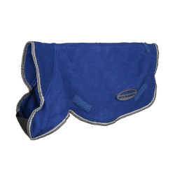 Coperta per cane Weatherbeeta Deluxe ComFiTec Coperta per cane Weatherbeeta Deluxe ComFiTec