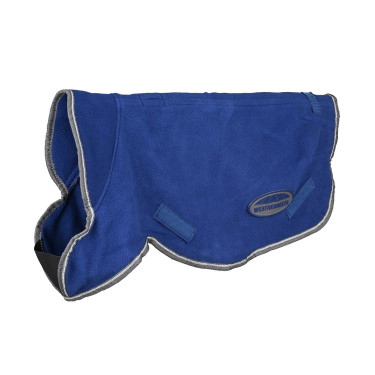 Coperta per cane Weatherbeeta Deluxe ComFiTec Coperta per cane Weatherbeeta Deluxe ComFiTec
