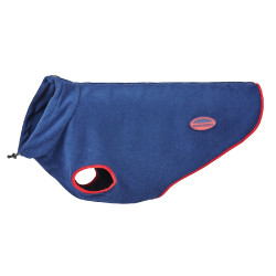 Coperta per cane Weatherbeeta in pile ComFiTec Coperta per cane Weatherbeeta in pile ComFiTec
