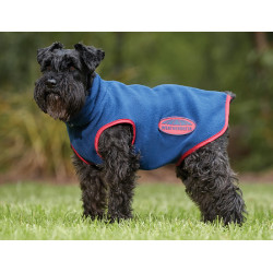 Coperta per cane Weatherbeeta in pile ComFiTec Coperta per cane Weatherbeeta in pile ComFiTec