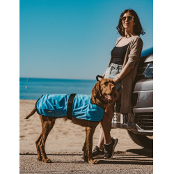 Coperta rinfrescante per cani Weatherbeeta Therapy-Tec