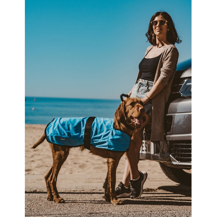 Coperta rinfrescante per cani Weatherbeeta Therapy-Tec