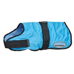 Coperta rinfrescante per cani Weatherbeeta Therapy-Tec Coperta rinfrescante per cani Weatherbeeta Therapy-Tec