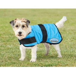 Coperta rinfrescante per cani Weatherbeeta Therapy-Tec Coperta rinfrescante per cani Weatherbeeta Therapy-Tec