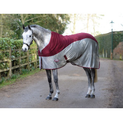 Coperta rinfrescante Weatherbeeta Micro-Air